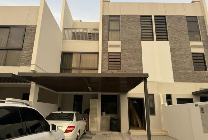 16065489 - Property Main Image