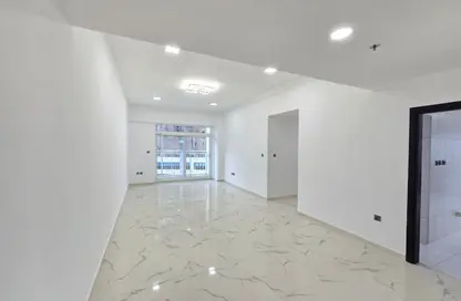 شقة - 2 غرف نوم - 3 حمامات للايجار في برج جيباس - ارجان - دبي شقة - 2 غرف نوم - 3 حمامات للايجار في برج جيباس - ارجان - دبي