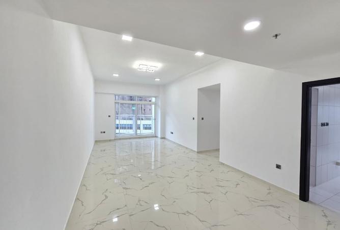 15875615 - الصورة الرئيسية للعقار