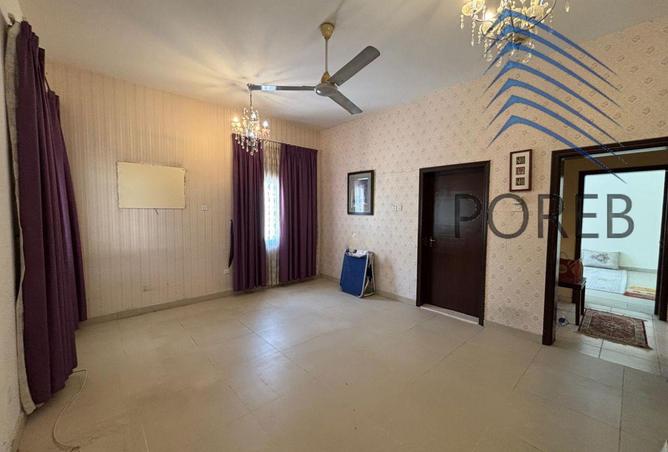 15550954 - صورة العقار 2