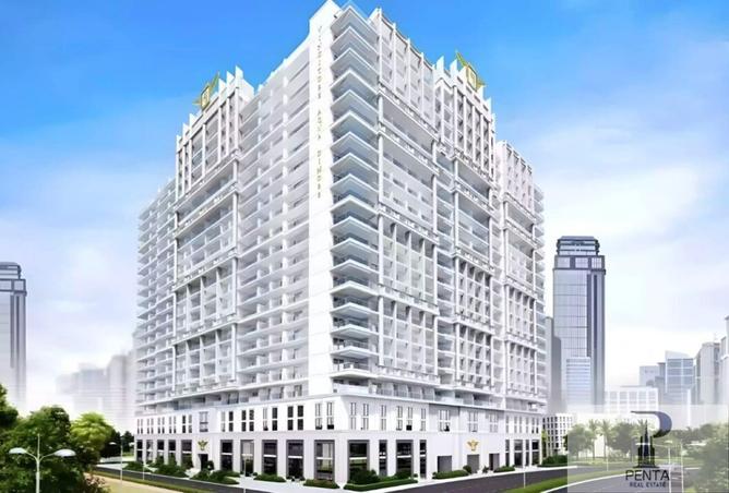 15505218 - صورة العقار 2