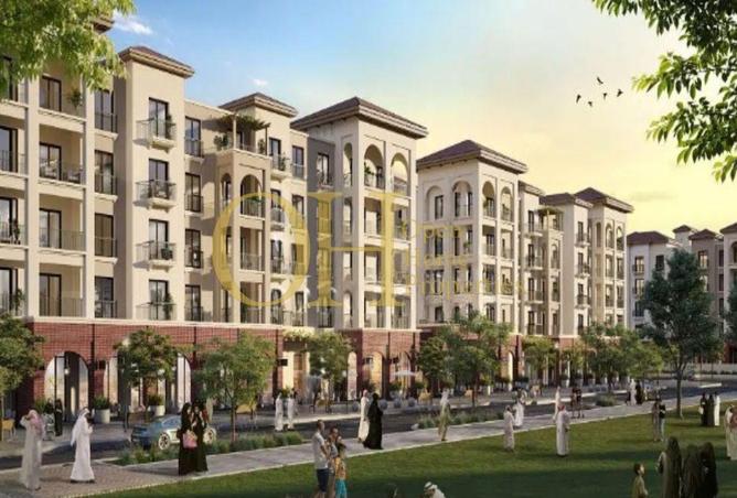 15562478 - Property Image 2