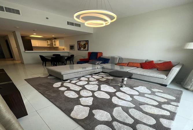 16009406 - Property Image 2