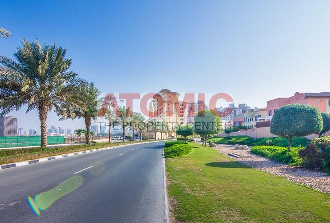15460678 - صورة العقار 3