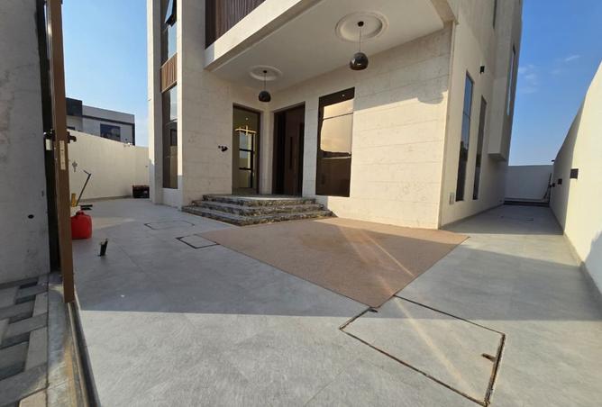 15943775 - صورة العقار 3