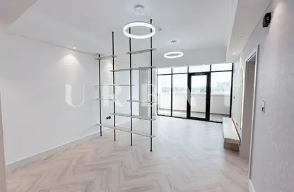 Apartment - 1 Bedroom - 2 Bathrooms for sale in Maya 5 - Jumeirah Village Triangle - Dubai Apartment - 1 Bedroom - 2 Bathrooms for sale in Maya 5 - Jumeirah Village Triangle - Dubai