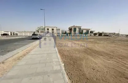 GREAT INVESTMENT | HEART OF SHARJAH | INDUSTRIAL AREA 13