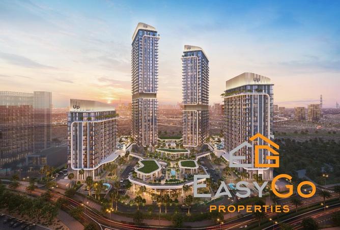 15889064 - Property Main Image