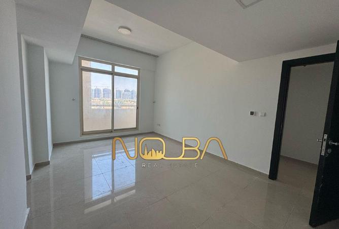 15621892 - صورة العقار 3