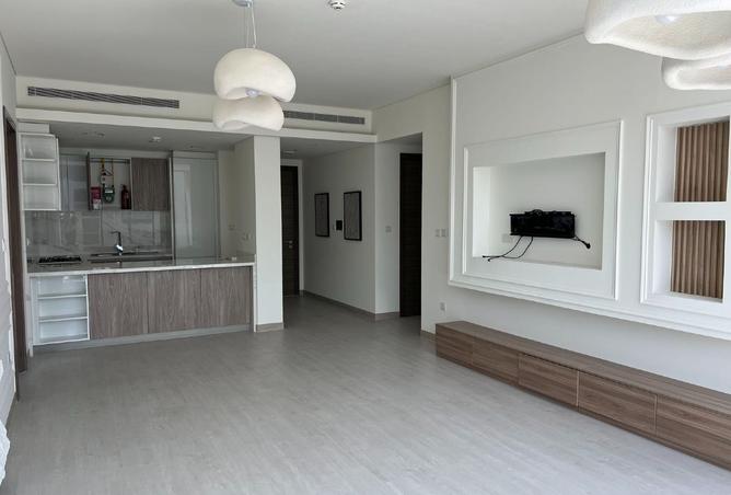 16065697 - الصورة الرئيسية للعقار