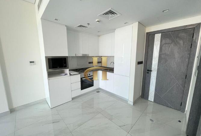 15348472 - Property Image 2