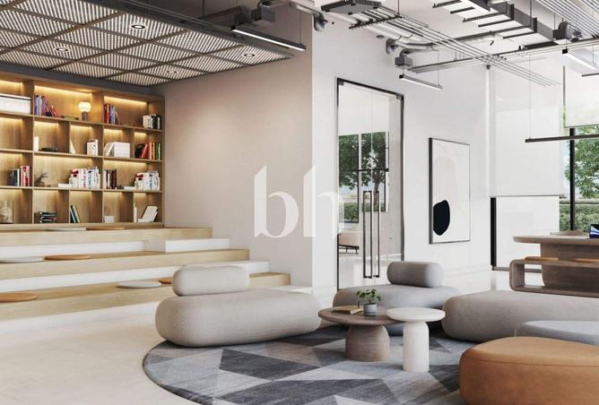 15710633 - Property Image 3