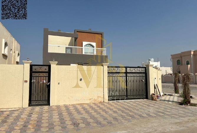 15592220 - Property Image 2