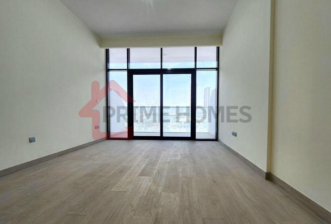 15154931 - صورة العقار 2