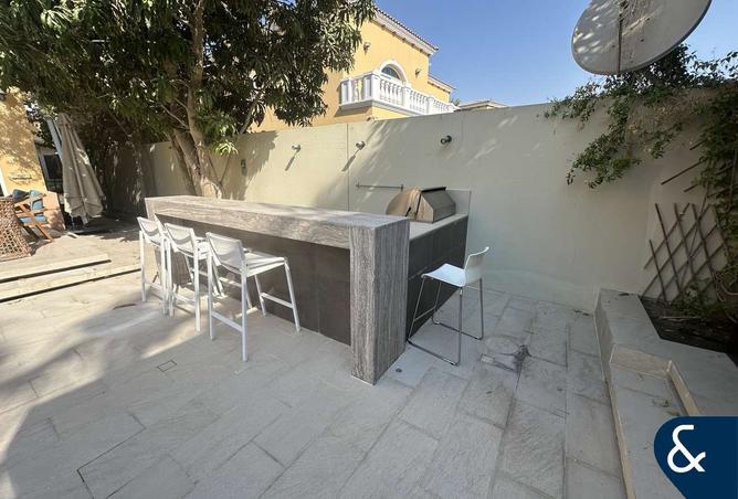 15699983 - Property Image 3