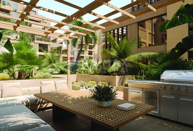 15994509 - صورة العقار 3