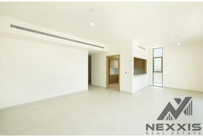 16005872 - Property Image 2