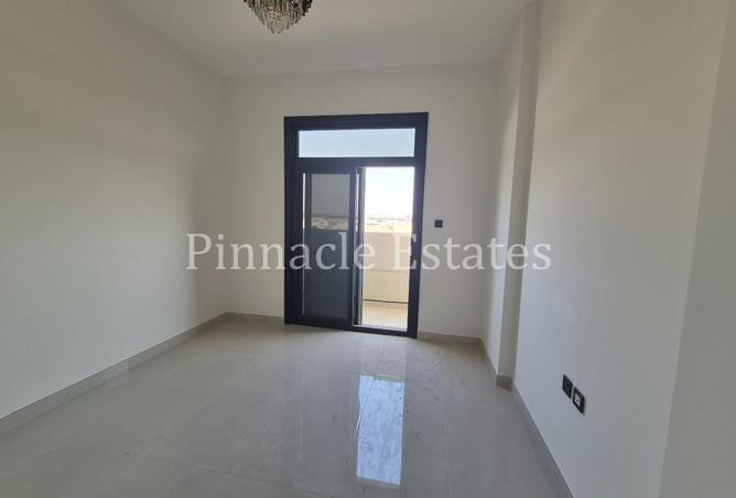 15449857 - Property Image 2