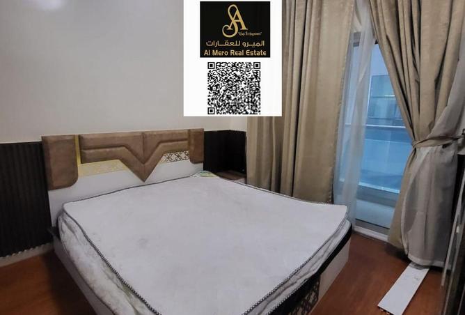 15164450 - Property Image 3
