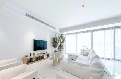 Townhouse - 4 Bedrooms - 6 Bathrooms for sale in West Village - Al Furjan - Dubai