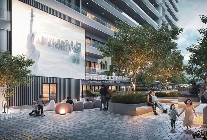 16103311 - Property Main Image