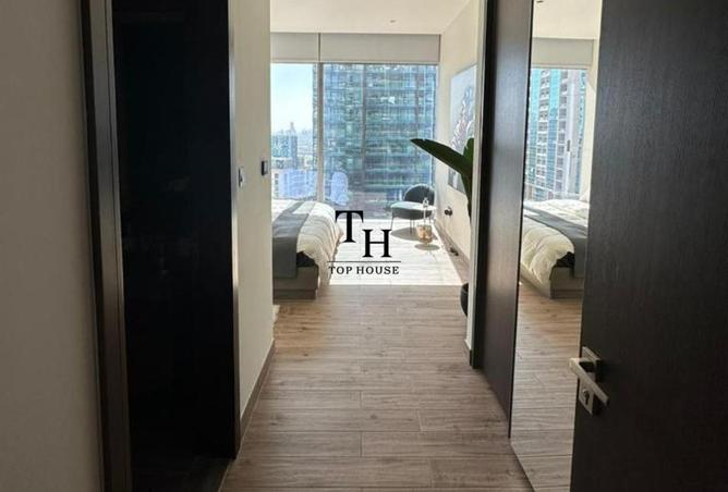 15201688 - Property Image 3