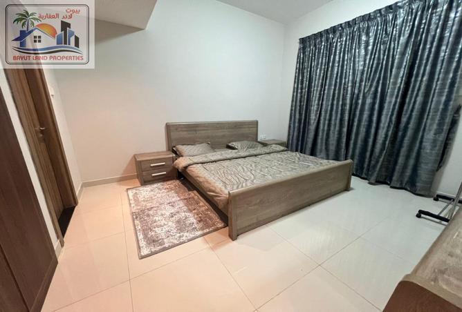 15261916 - الصورة الرئيسية للعقار