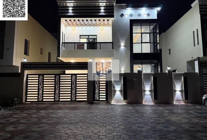 15132609 - Property Main Image