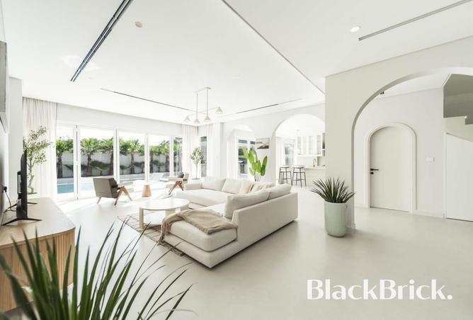 15993900 - صورة العقار 2