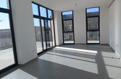 Apartment - 2 Bedrooms - 3 Bathrooms for rent in Souks Residential - Al Mamsha - Muwaileh - Sharjah Apartment - 2 Bedrooms - 3 Bathrooms for rent in Souks Residential - Al Mamsha - Muwaileh - Sharjah