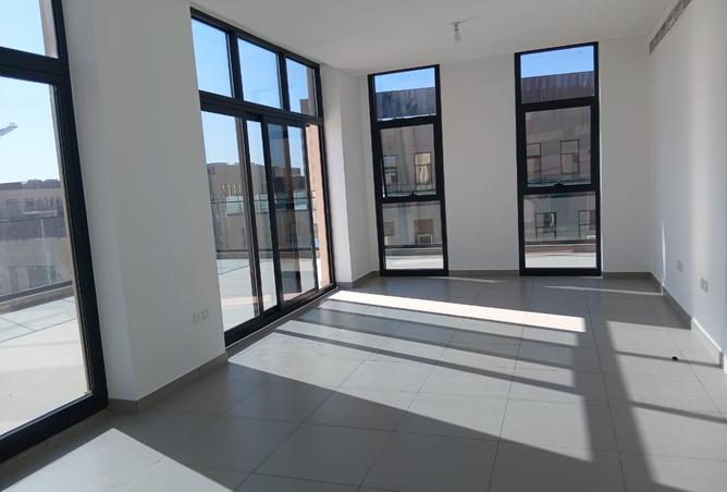 15845443 - Property Main Image