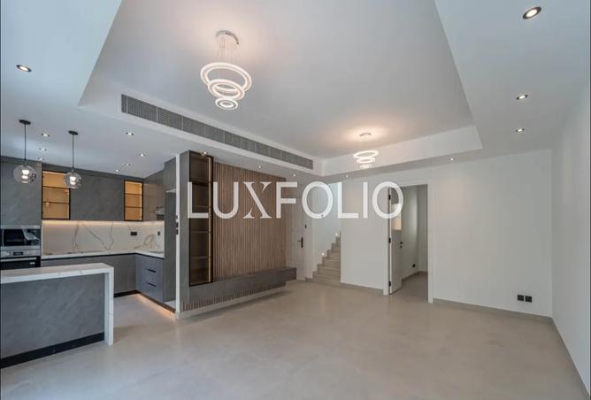 15627295 - صورة العقار 3