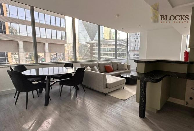 15652585 - Property Main Image