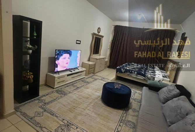 15985735 - Property Main Image