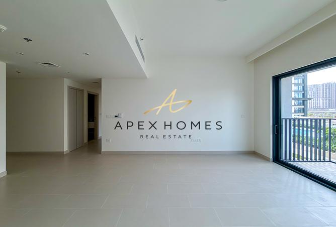 15425522 - Property Image 3