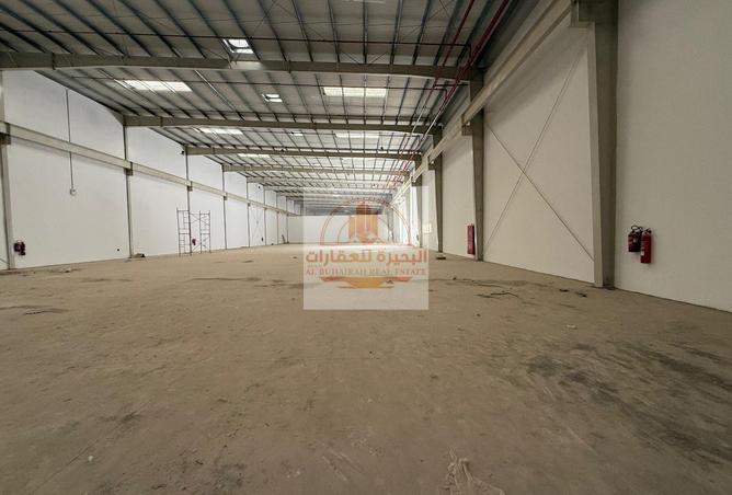 15311645 - Property Main Image