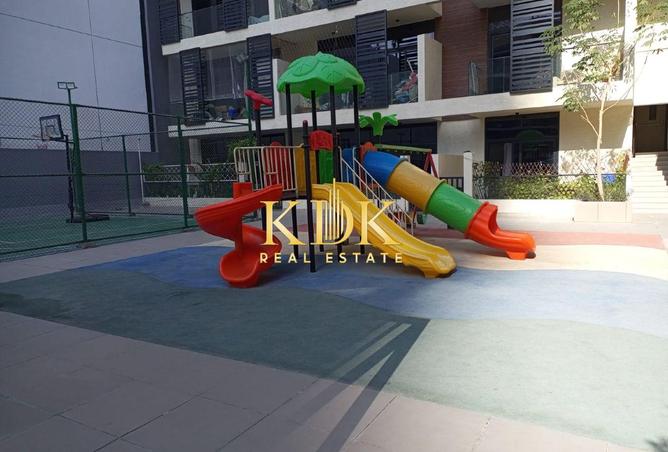 15682227 - Property Image 2