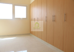 2 BR APT NEXT TO JUMEIRAH BEACH FOR RENT