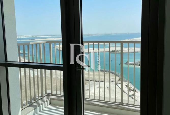 15475695 - Property Main Image