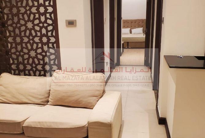 16041913 - Property Image 2