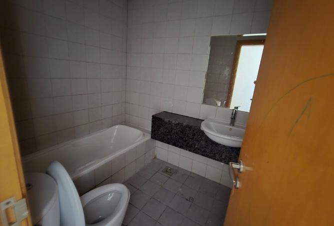 15831397 - صورة العقار 3