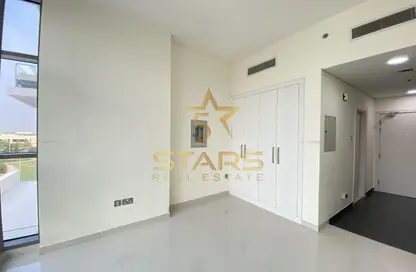 Apartment - Studio - 1 Bathroom for sale in Loreto 3 A - Loreto - DAMAC Hills - Dubai Apartment - Studio - 1 Bathroom for sale in Loreto 3 A - Loreto - DAMAC Hills - Dubai