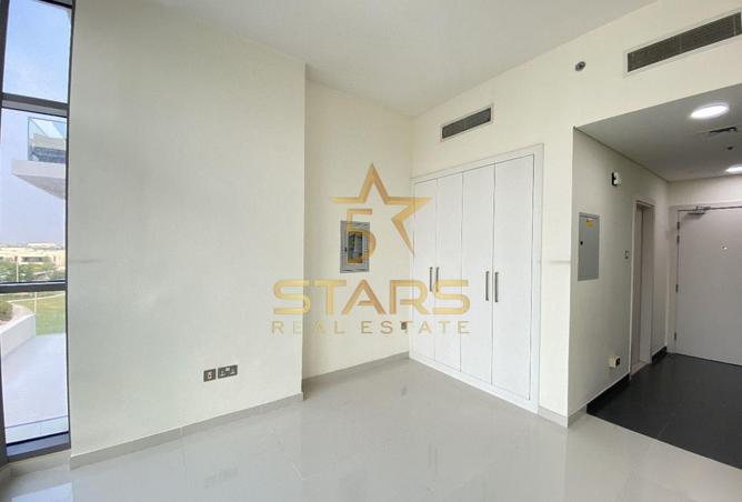 15629532 - Property Main Image