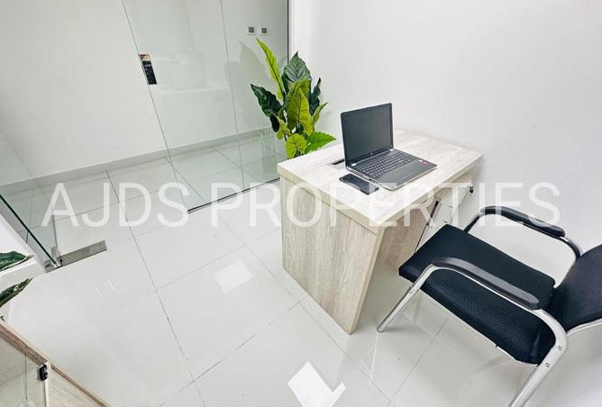 15352845 - Property Image 3