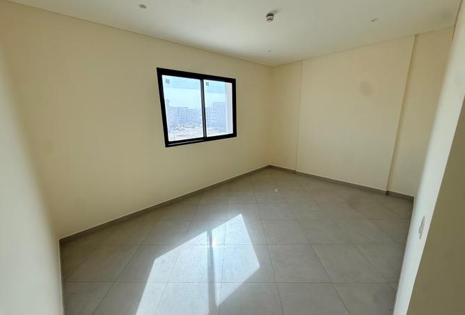 15920503 - Property Image 3