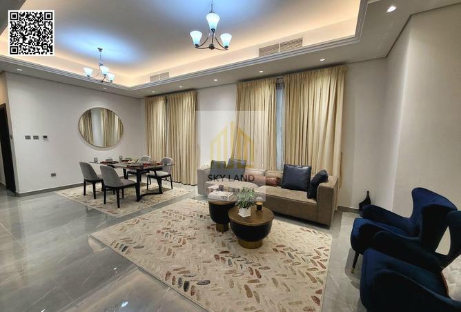 15913334 - Property Main Image