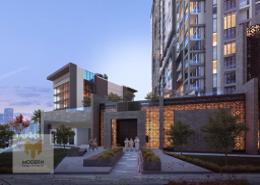 Retail - 1 bathroom for sale in Al Maryah Vista - Al Maryah Island - Abu Dhabi