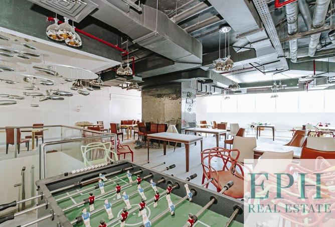 15721531 - Property Image 3