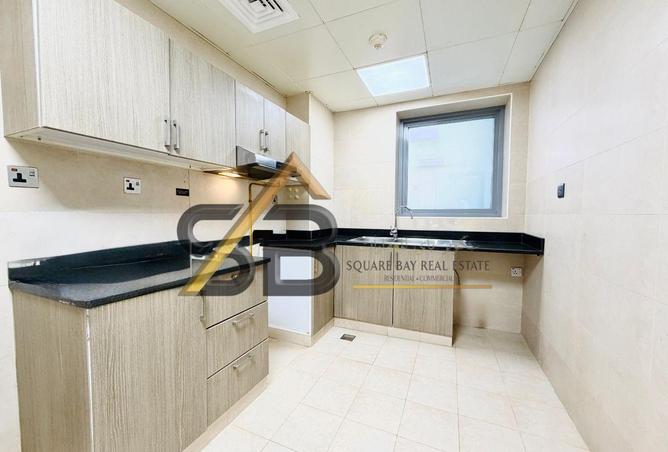 15952394 - صورة العقار 3