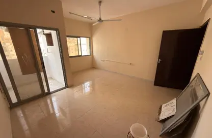 Apartment - 2 Bedrooms - 2 Bathrooms for rent in Al Nakhil 2 - Al Nakhil - Ajman